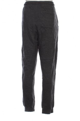 Herren Sporthose Su, Größe XL, Farbe Grau, Preis 13,99 €