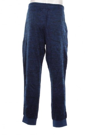 Herren Sporthose Tek Gear, Größe XL, Farbe Blau, Preis € 11,49