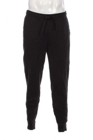 Herren Sporthose Tek Gear, Größe M, Farbe Schwarz, Preis 20,49 €