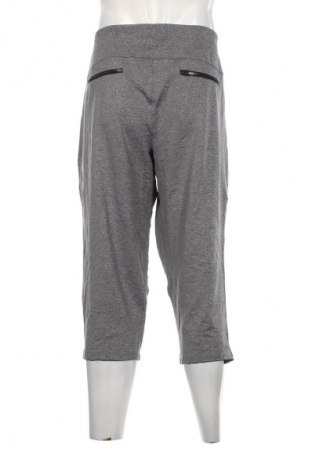 Herren Sporthose Tek Gear, Größe XL, Farbe Grau, Preis € 10,49