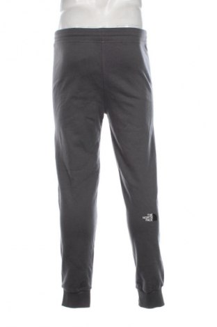 Herren Sporthose The North Face, Größe S, Farbe Grau, Preis 34,71 €