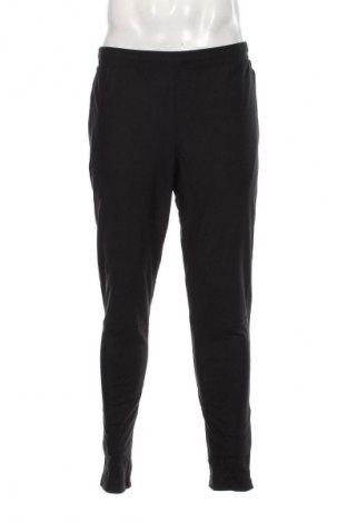 Pánske tepláky Under Armour, Veľkosť M, Farba Čierna, Cena  27,45 €