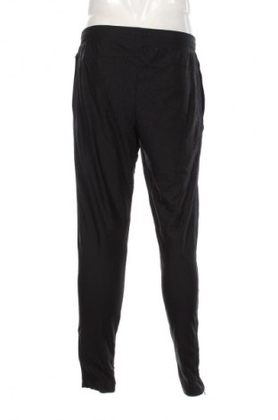 Pánske tepláky Under Armour, Veľkosť M, Farba Čierna, Cena  26,45 €