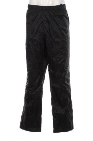 Pantaloni trening de bărbați Under Armour, Mărime XXL, Culoare Negru, Preț 355,99 Lei