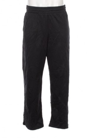 Herren Sporthose Under Armour, Größe XL, Farbe Schwarz, Preis 33,99 €