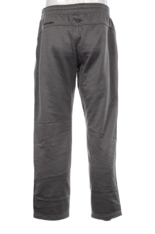 Herren Sporthose Under Armour, Größe L, Farbe Grau, Preis 33,99 €