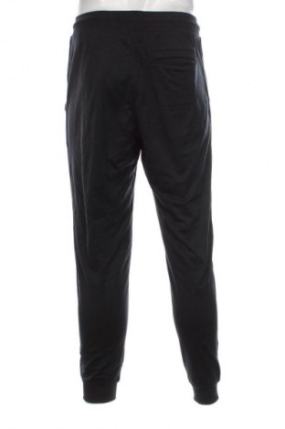 Herren Sporthose Under Armour, Größe M, Farbe Schwarz, Preis 33,99 €