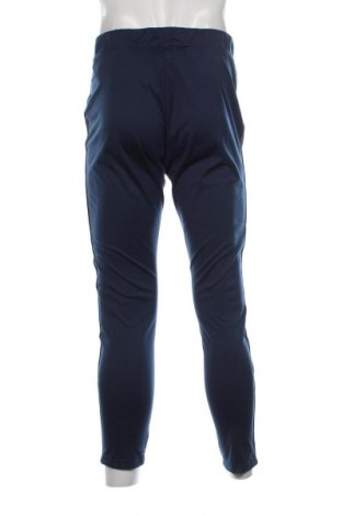 Pánske tepláky Under Armour, Veľkosť S, Farba Modrá, Cena  55,34 €