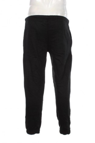 Herren Sporthose Vintage Havana, Größe S, Farbe Schwarz, Preis 18,99 €