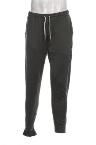 Herren Sporthose Vuori, Größe L, Farbe Grün, Preis € 20,49