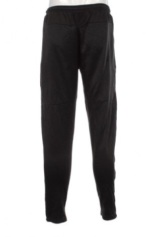 Herren Sporthose Ya, Größe L, Farbe Schwarz, Preis 20,49 €