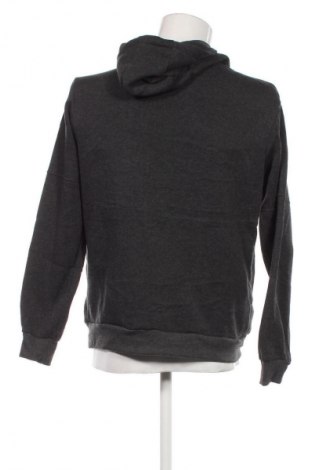 Herren Sportoberteil, Größe XL, Farbe Grau, Preis 27,49 €