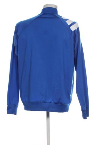 Pánský športový vrch Adidas, Veľkosť XL, Farba Modrá, Cena  24,55 €