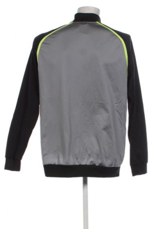 Męska bluza sportowa Adidas, Rozmiar L, Kolor Kolorowy, Cena 153,99 zł