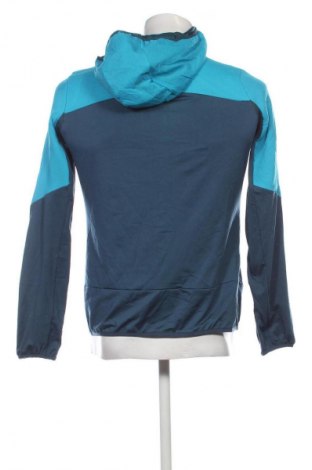 Herren Sportoberteil Crane, Größe M, Farbe Mehrfarbig, Preis 27,49 €