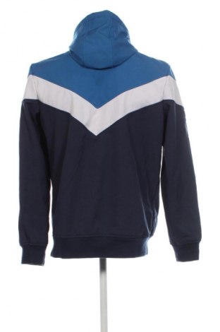 Herren Sportoberteil FSBN, Größe XL, Farbe Blau, Preis 27,49 €