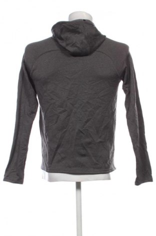 Herren Sportoberteil L.L. Bean, Größe S, Farbe Grau, Preis 33,99 €