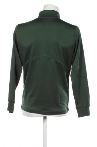 Herren Sportoberteil Nike, Größe S, Farbe Grün, Preis 30,99 €