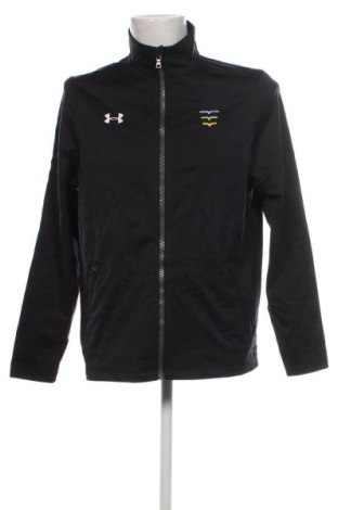 Herren Sportoberteil Old Navy, Größe M, Farbe Schwarz, Preis € 28,99