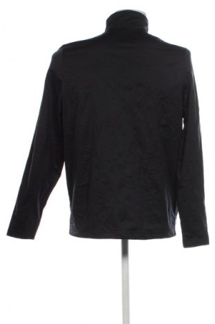 Herren Sportoberteil Old Navy, Größe M, Farbe Schwarz, Preis € 15,99