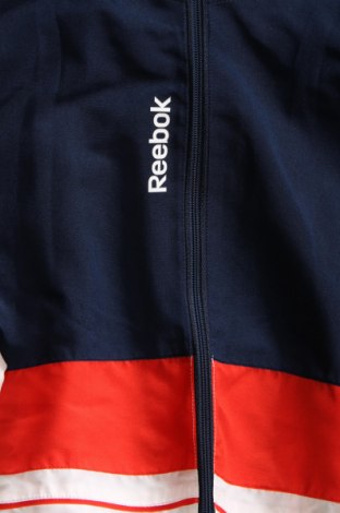 Herren Sportoberteil Reebok, Größe M, Farbe Mehrfarbig, Preis € 24,55