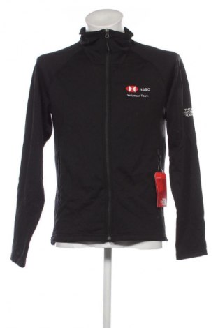 Férfi sport felső The North Face, Méret M, Szín Fekete, Ár 40 899 Ft