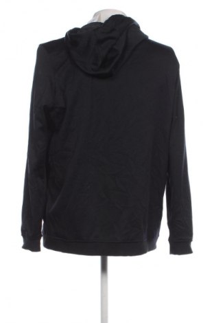 Pánský športový vrch Under Armour, Veľkosť XL, Farba Čierna, Cena  24,95 €