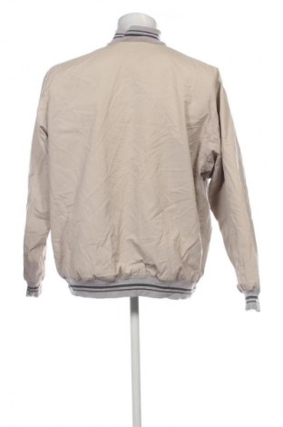 Herrenjacke, Größe XL, Farbe Beige, Preis € 33,99