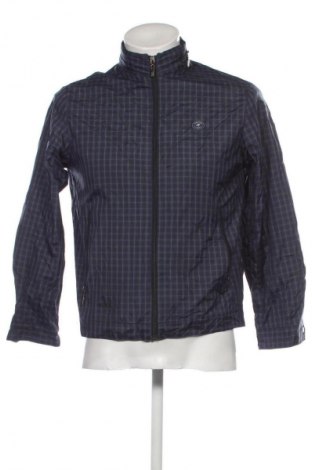 Herrenjacke, Größe S, Farbe Mehrfarbig, Preis 8,99 €