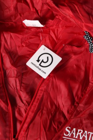 Herrenjacke, Größe L, Farbe Mehrfarbig, Preis € 33,99