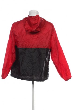 Herrenjacke, Größe L, Farbe Mehrfarbig, Preis € 33,99