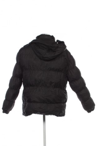 Herrenjacke, Größe L, Farbe Schwarz, Preis 47,99 €