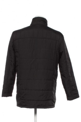 Herrenjacke, Größe M, Farbe Schwarz, Preis € 18,99