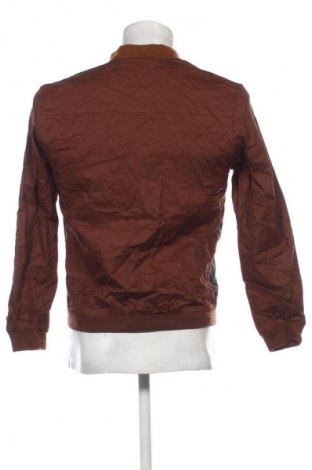 Herrenjacke, Größe M, Farbe Mehrfarbig, Preis € 53,99