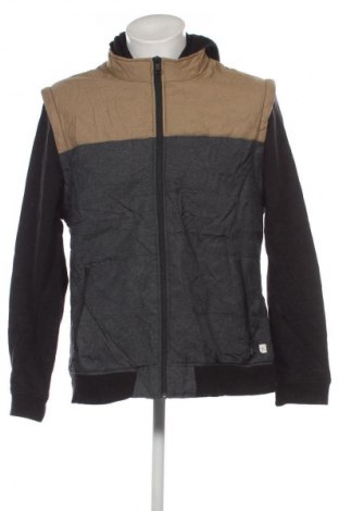 Herrenjacke, Größe M, Farbe Mehrfarbig, Preis € 33,99