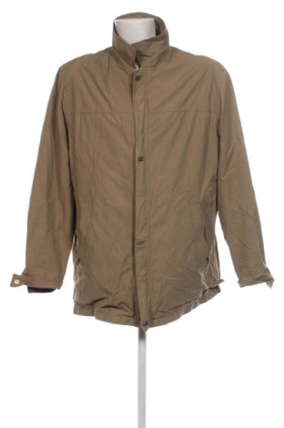 Herrenjacke, Größe XL, Farbe Beige, Preis € 6,99