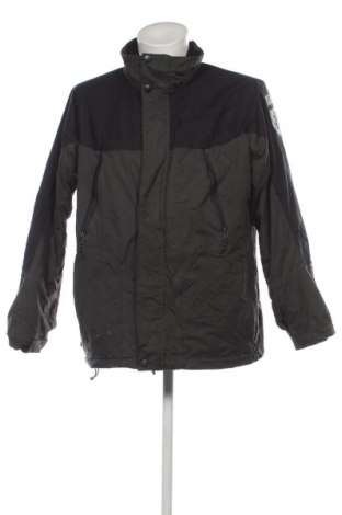 Herrenjacke, Größe M, Farbe Mehrfarbig, Preis € 33,99