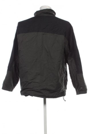 Herrenjacke, Größe M, Farbe Mehrfarbig, Preis € 33,99