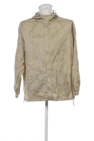 Herrenjacke, Größe XL, Farbe Beige, Preis 33,99 €