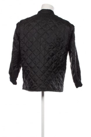 Herrenjacke, Größe M, Farbe Schwarz, Preis 33,99 €