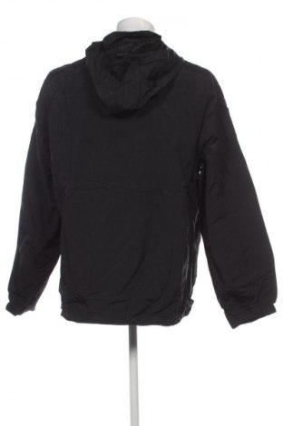 Herrenjacke, Größe XXL, Farbe Schwarz, Preis € 33,99