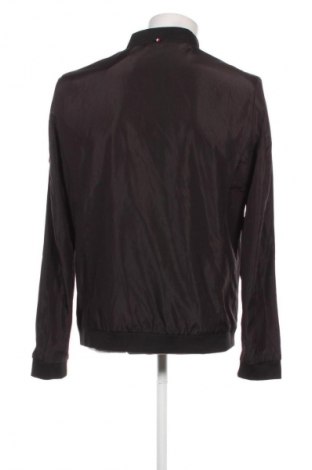 Herrenjacke, Größe M, Farbe Schwarz, Preis € 11,99