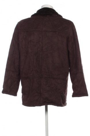 Herrenjacke, Größe L, Farbe Braun, Preis 47,99 €