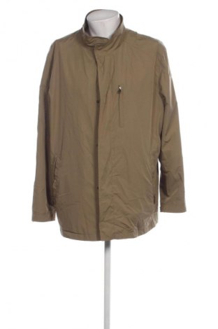 Herrenjacke, Größe XXL, Farbe Beige, Preis € 33,99