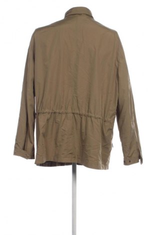 Herrenjacke, Größe XXL, Farbe Beige, Preis 33,99 €