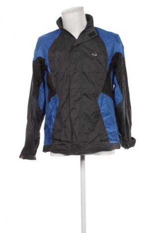 Herrenjacke, Größe M, Farbe Blau, Preis € 6,99