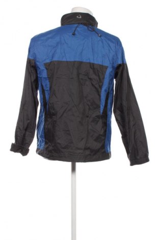 Herrenjacke, Größe M, Farbe Blau, Preis € 6,99