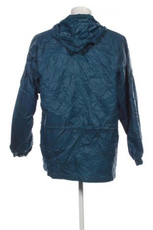 Herrenjacke, Größe L, Farbe Grün, Preis 7,99 €