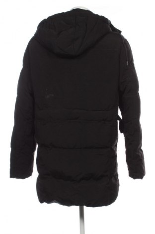 Herrenjacke, Größe XXL, Farbe Schwarz, Preis 47,99 €