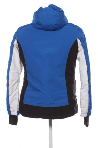 Herrenjacke Active Touch, Größe L, Farbe Blau, Preis € 71,99